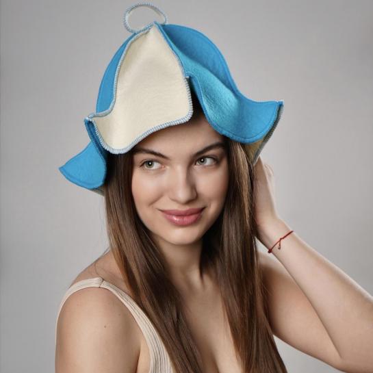 Главная — Дюймовочка — фото