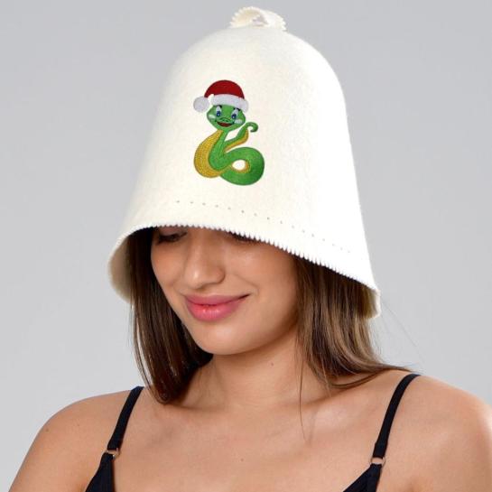 Главная — Змея — фото