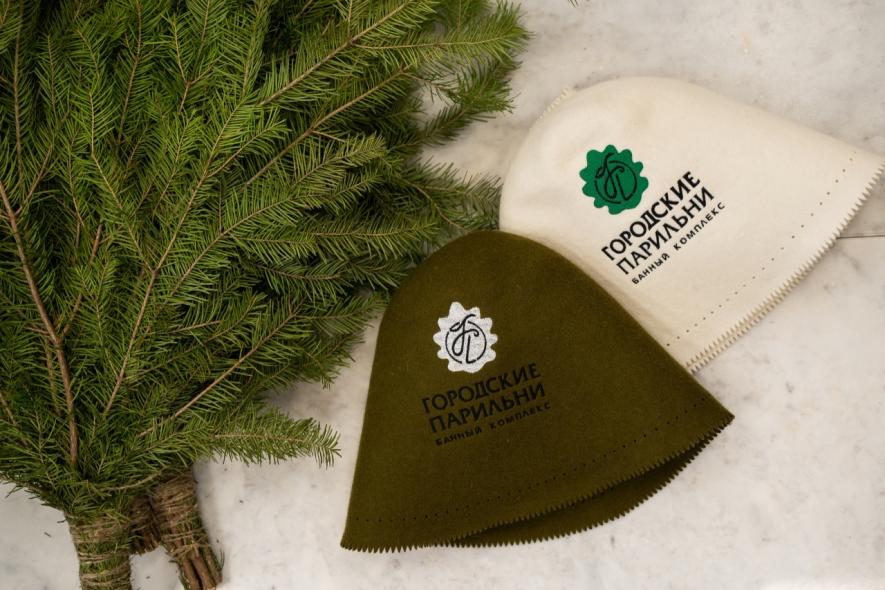 Главная — фото-517_2