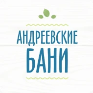 Главная — фото-518_208