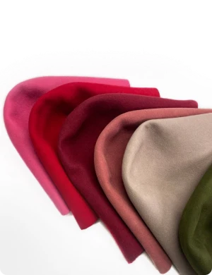 Главная — Фетровые колпаки и материалы — фото