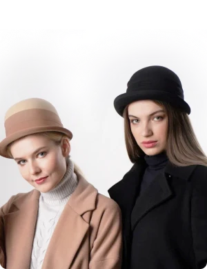 Главная — Машинная вышивка — фото